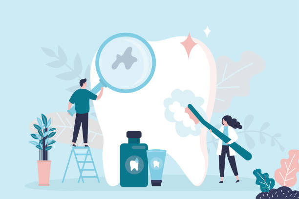 Best Tooth Extraction  in Branford Center, CT